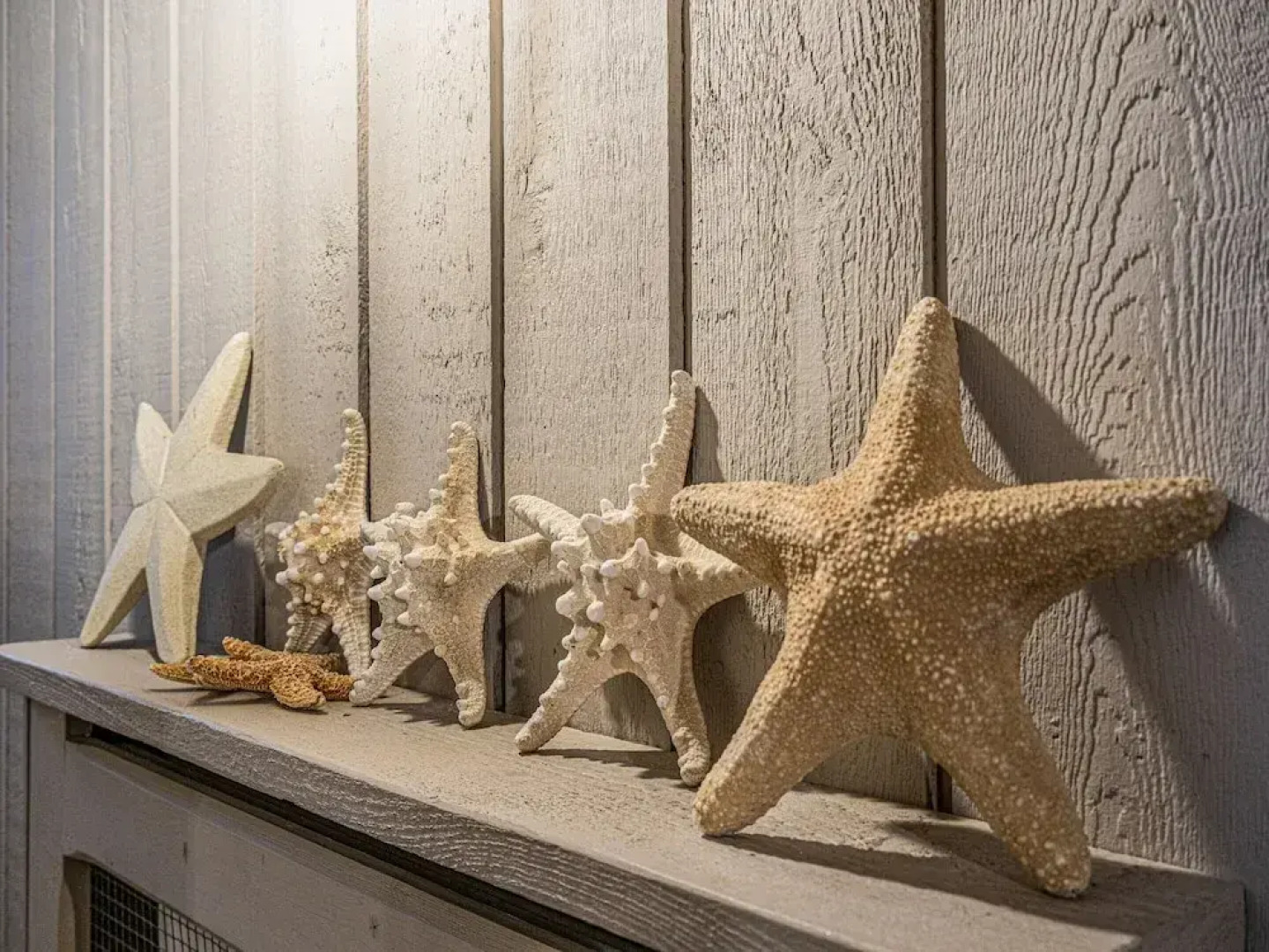 Nice Holiday Home in Westende-bad With Sauna and Pingpong