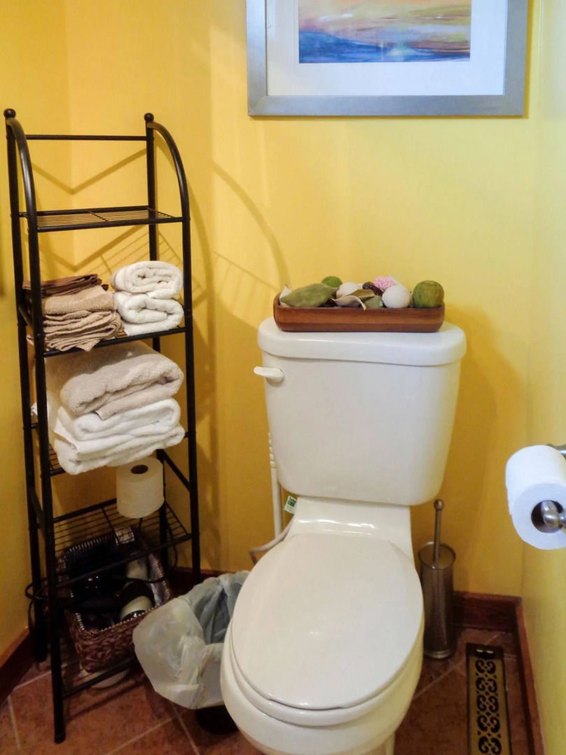 Minnehaha Falls Home by Minnehaha Lofts