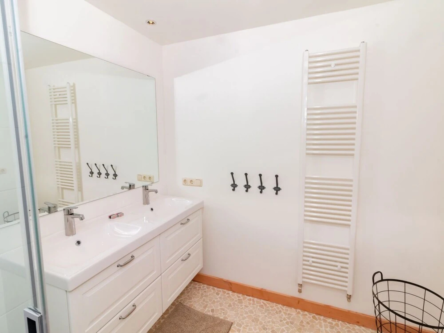 Enticing Apartment in Schin op Geul With Terrace