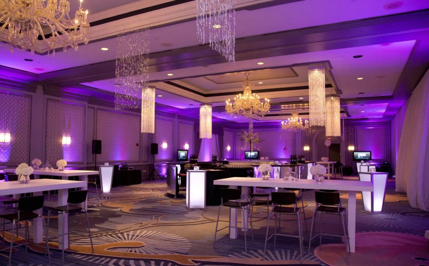 The Henry Hotel, Autograph Collection