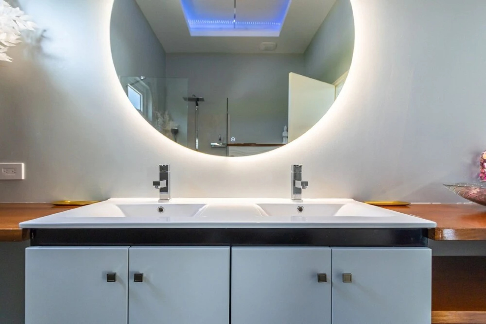 Caya di Bista Bunita 6