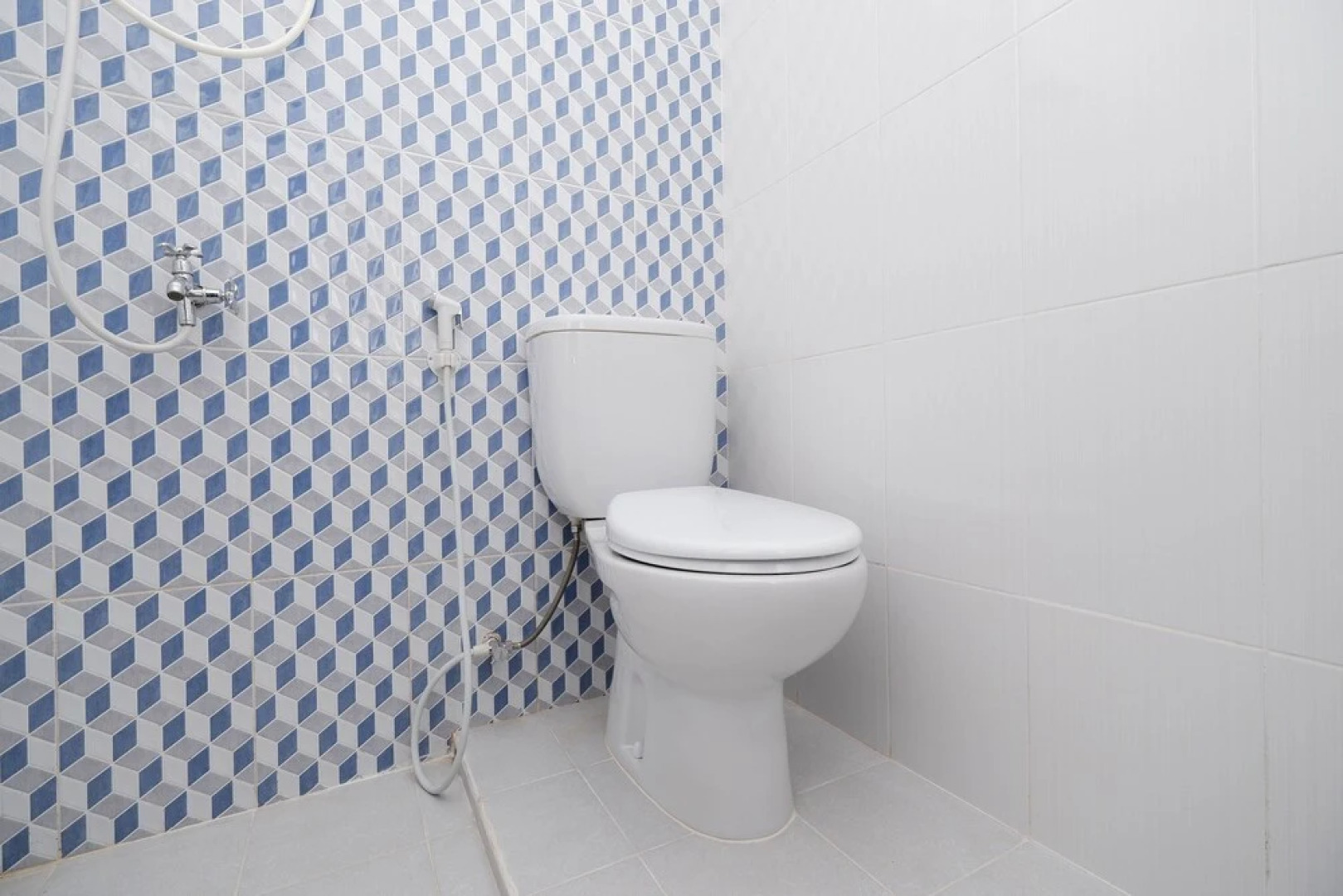 Kalimaya Residence Syariah by OYO Rooms