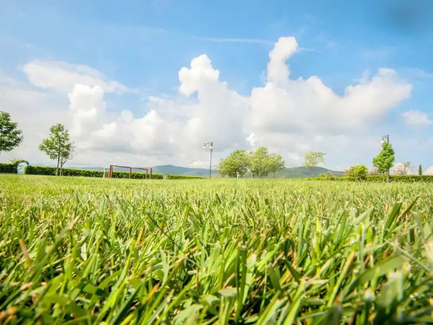 Belvilla by OYO Agello Magione Quercia