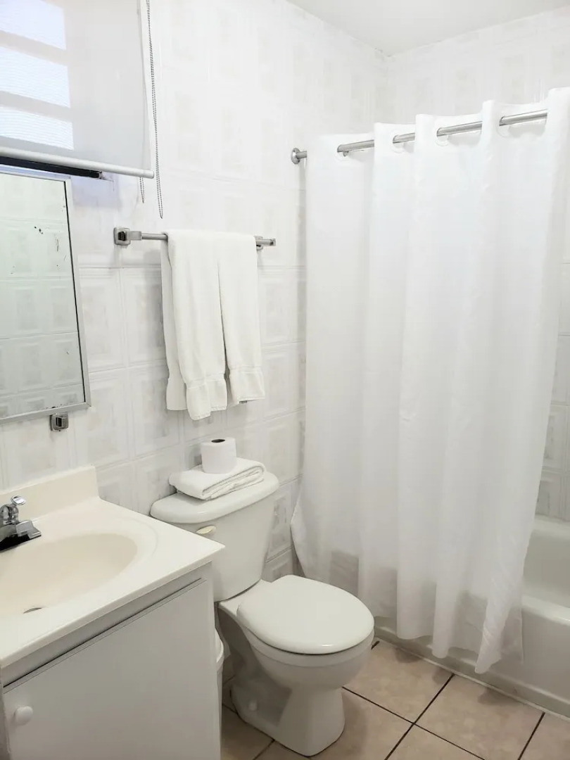 Parador El Buen Café