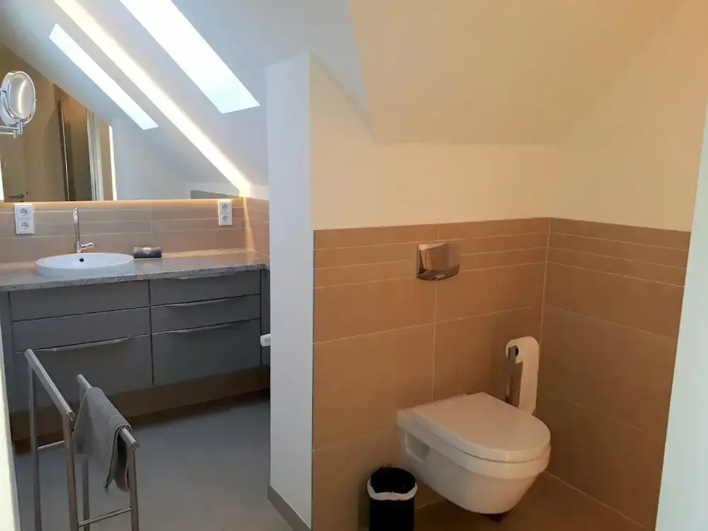 urlaubsart - Am Rathaus