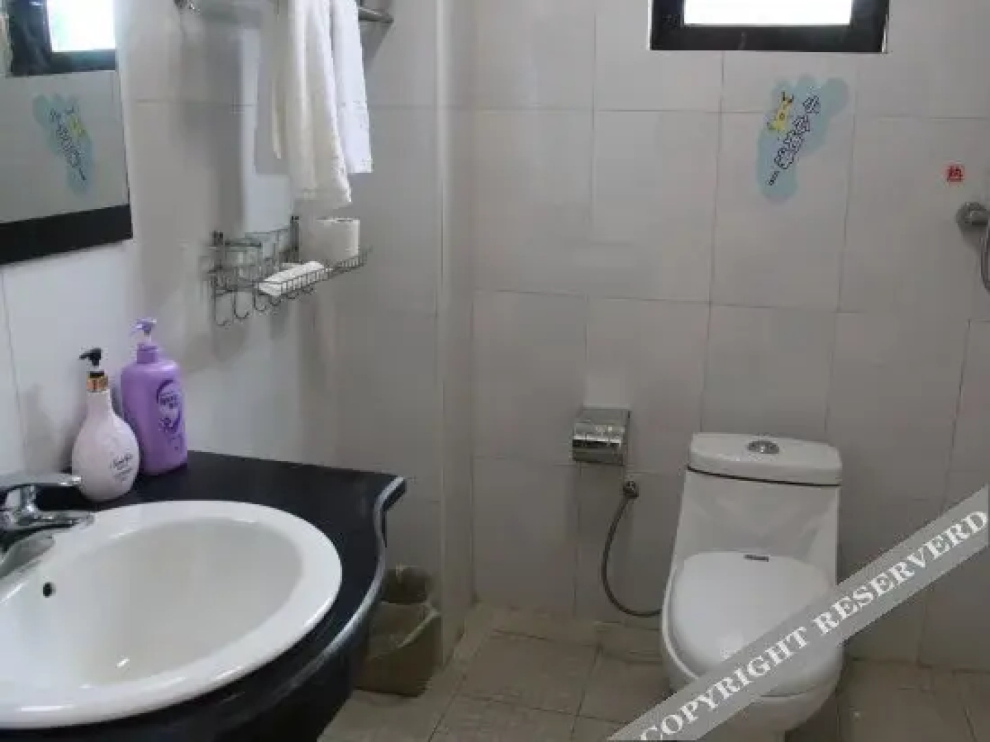 Shiyan Xinliangyuan Hotel