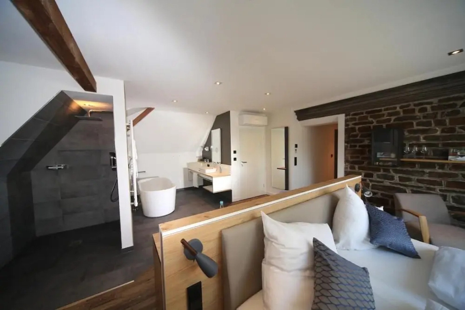 Weinhaus Halfenstube