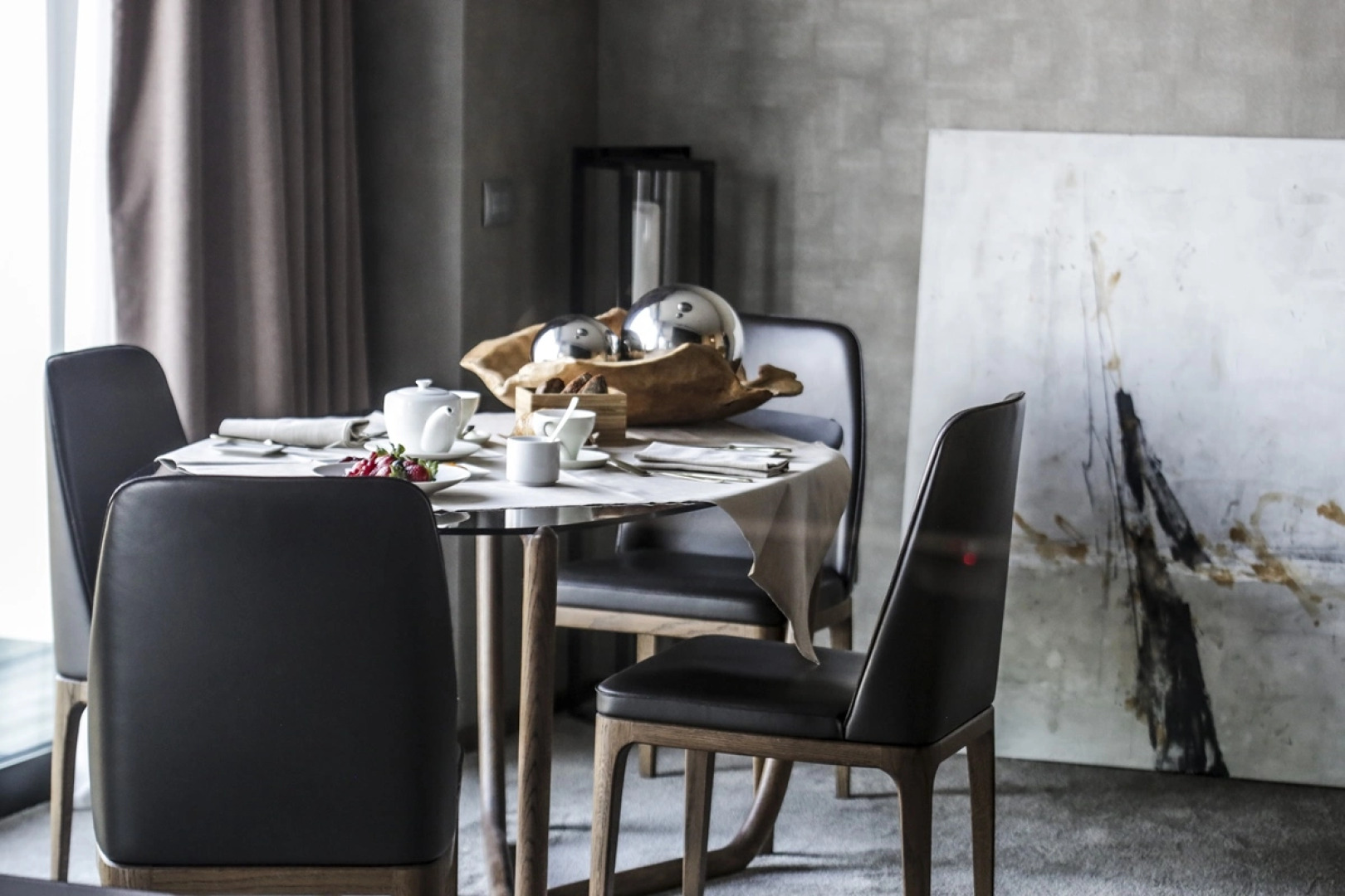 Grand Hotel Campione