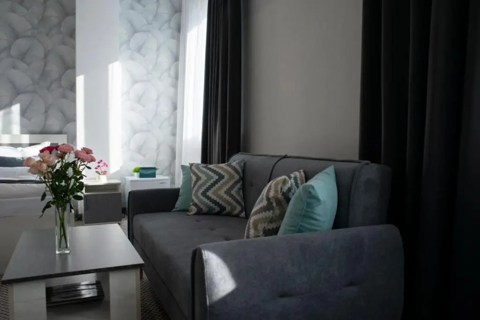 Tengri (Тенгри)