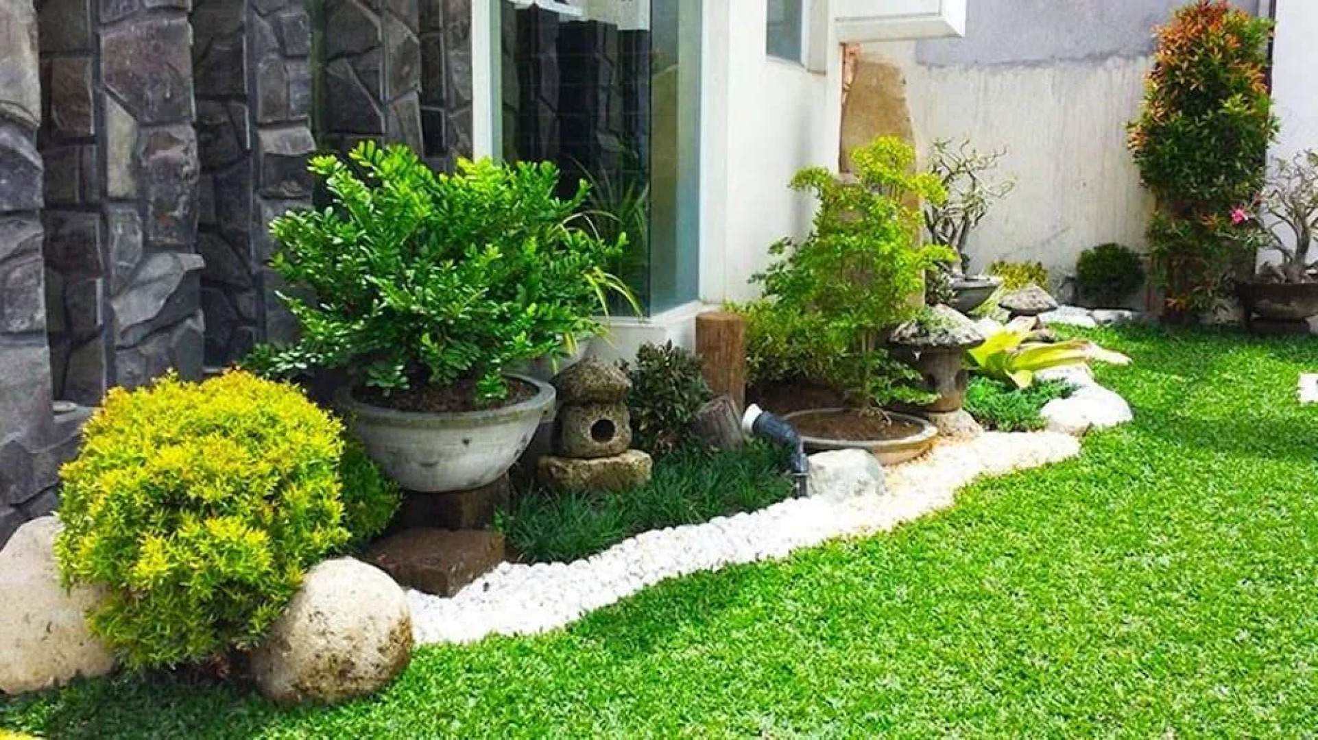 El Vistra Travellers Inn & Coffee Shop