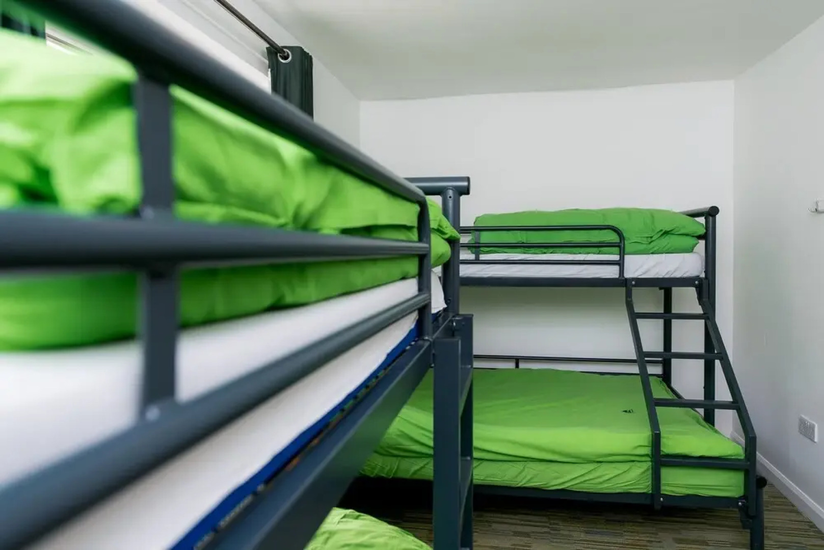 YHA Helvellyn - Hostel