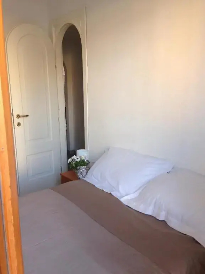 Arma di taggia apartment