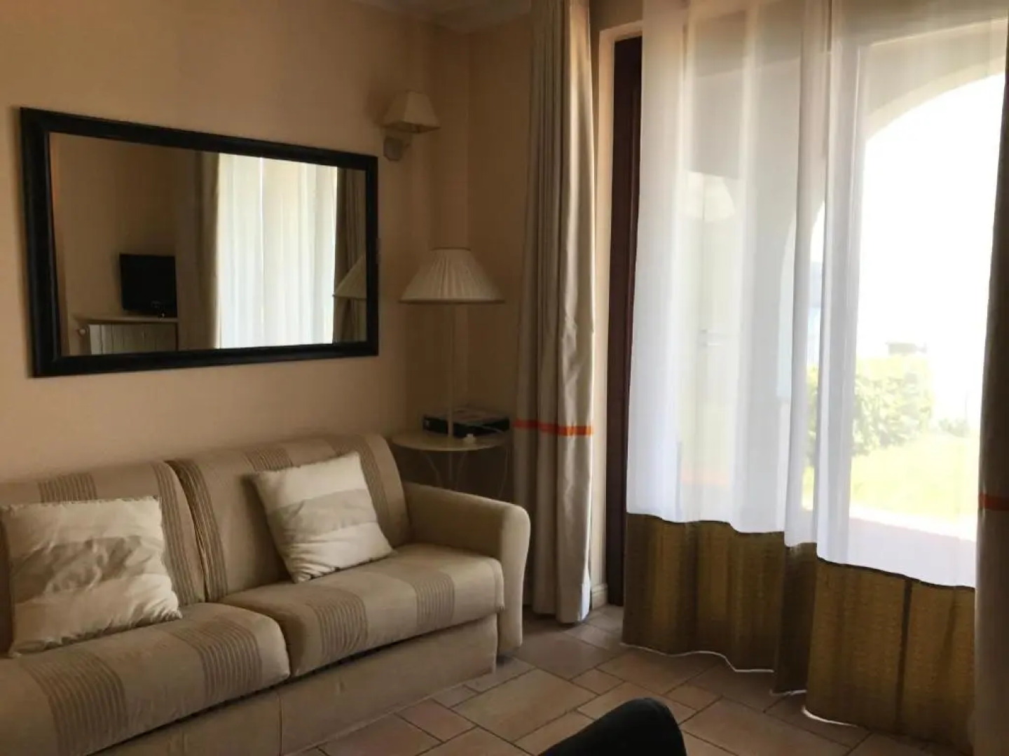 Residence Il Vigneto