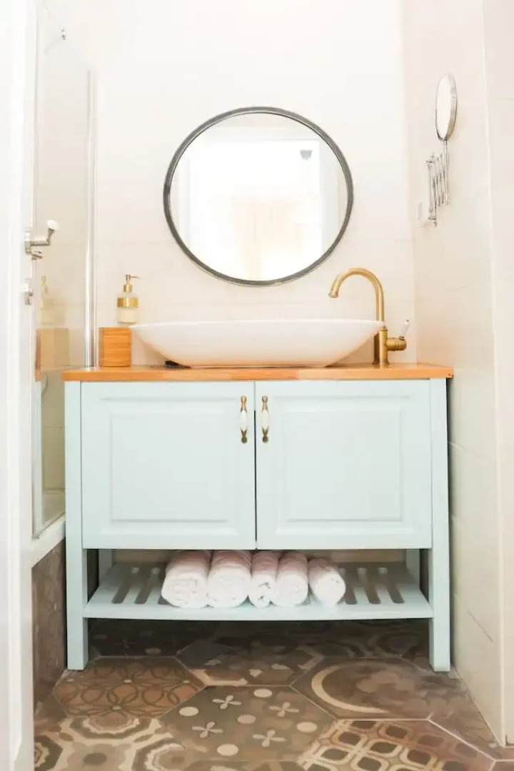 Gabriel Apartments - Stylish Suites - King George ST