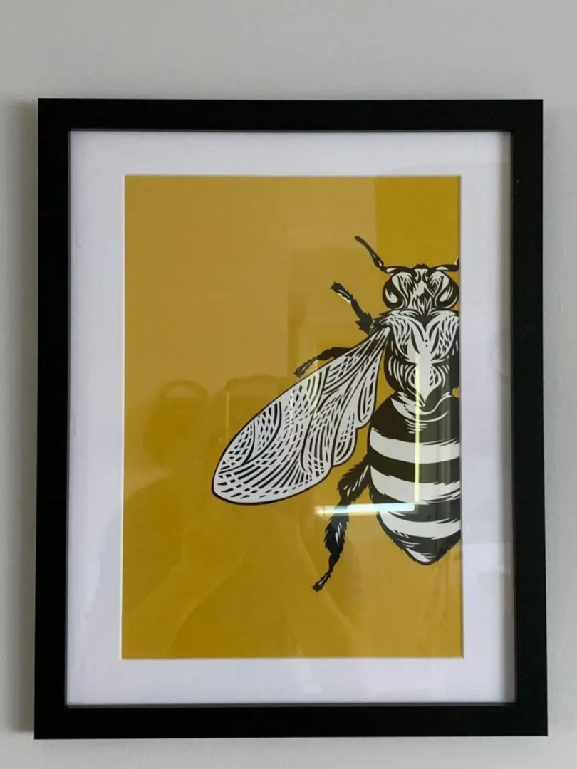 The Beehive - Self Contained Studio by the Sea (Adults Only)