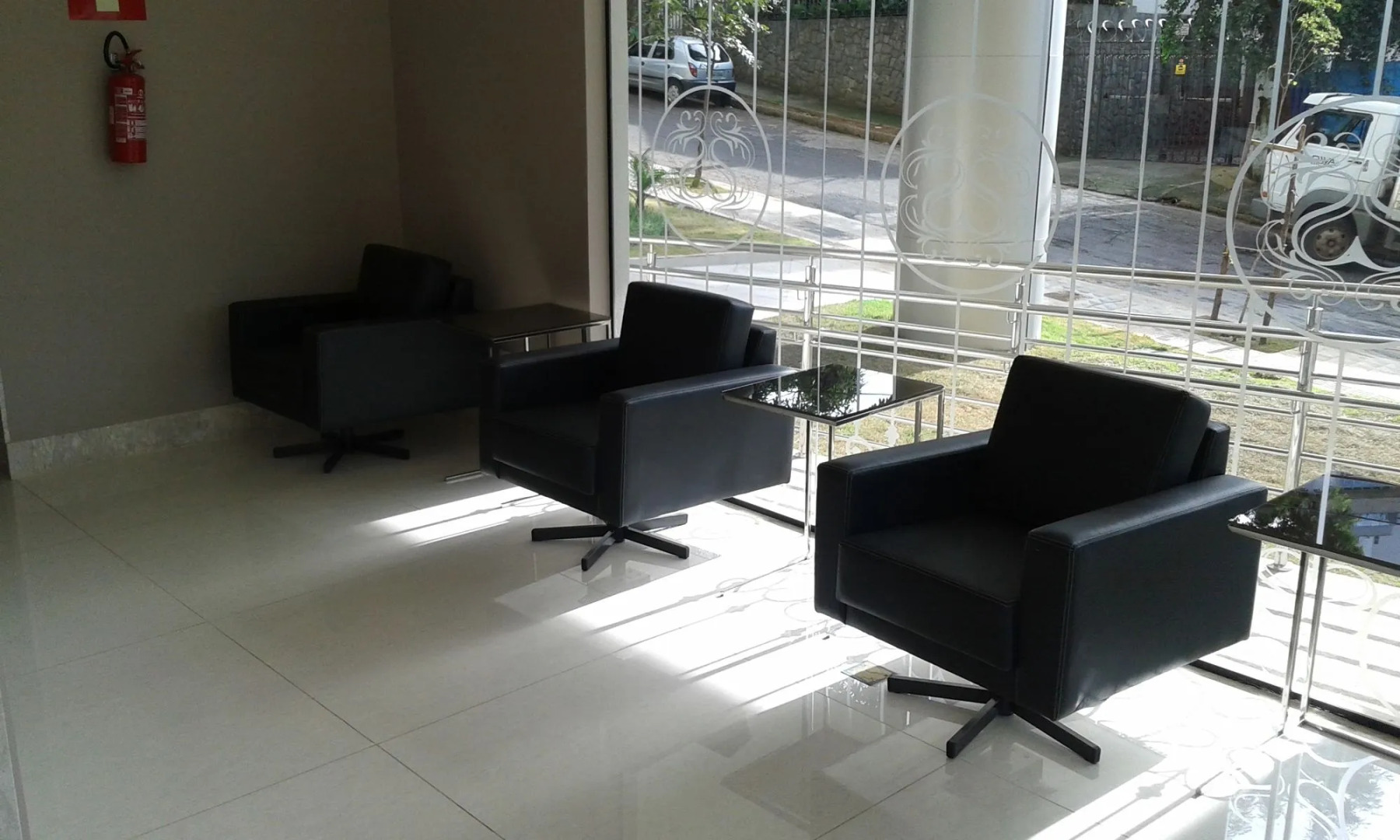 Ville Celestine Hotel