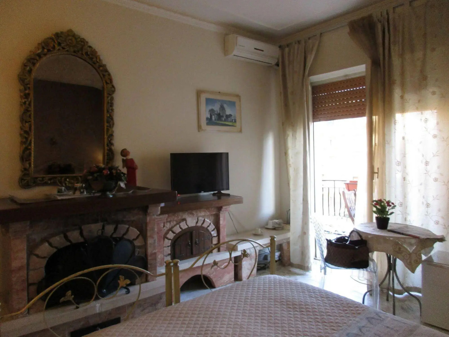 Selene Charme and Confort