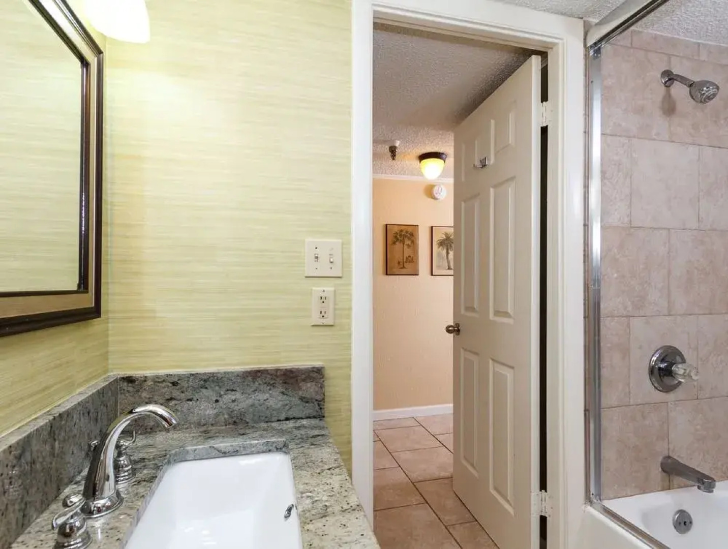 Islander 304 by RedAwning