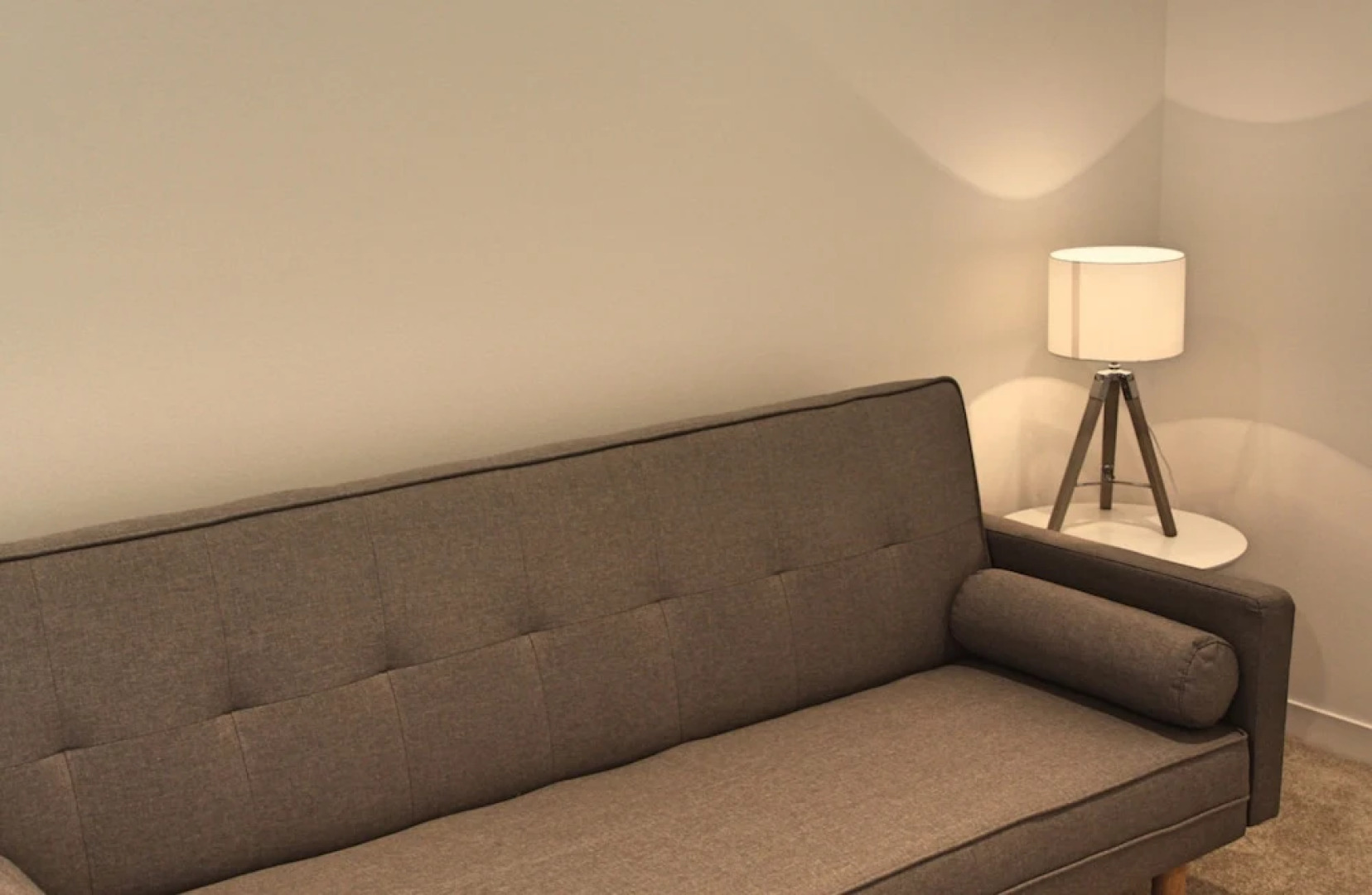 Holiday With A View Lowry Street