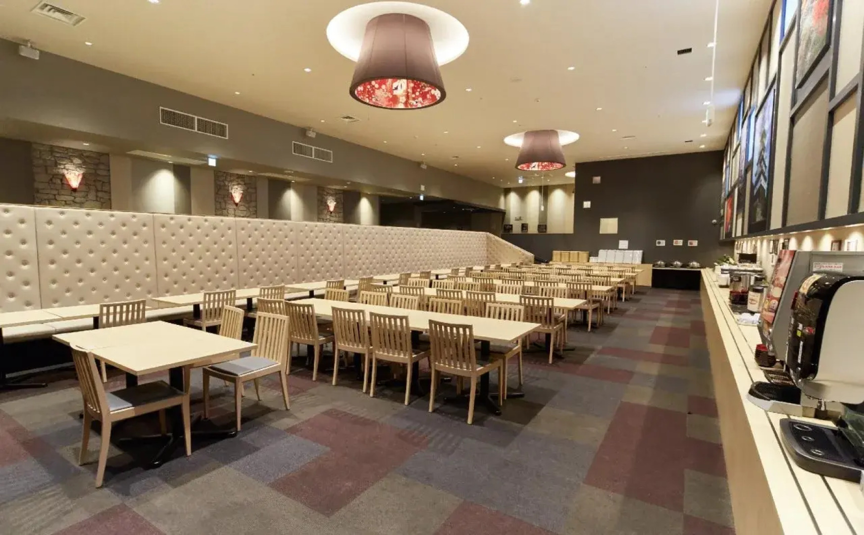 Izumisano Center Hotel