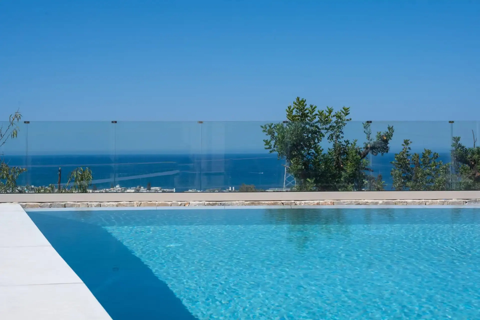 Galaxy Suites Boutique Resort