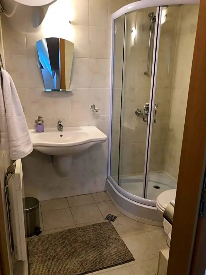 Stylish Studio Apart Aspen Golf Resort