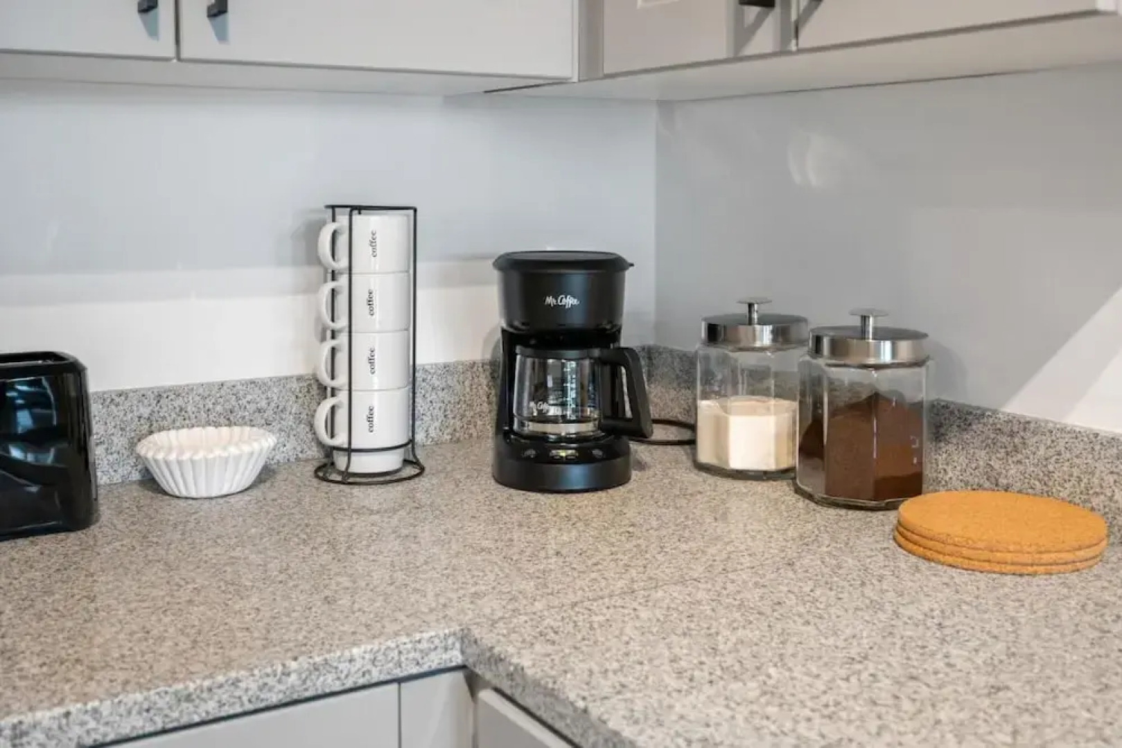 VA - Viridium - Apt 662