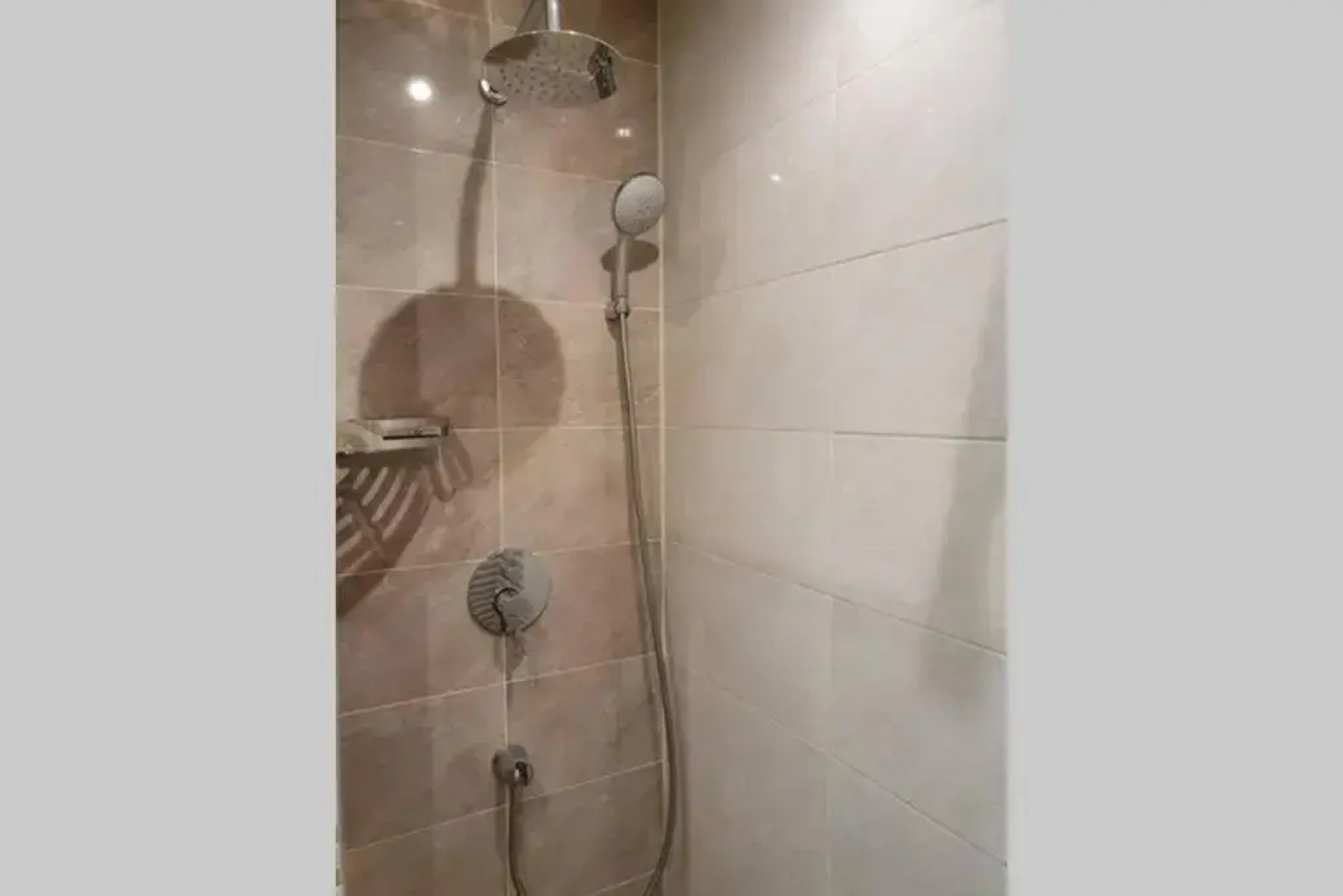 Луксозен Апартамент С Wifi На 10км От Боровец