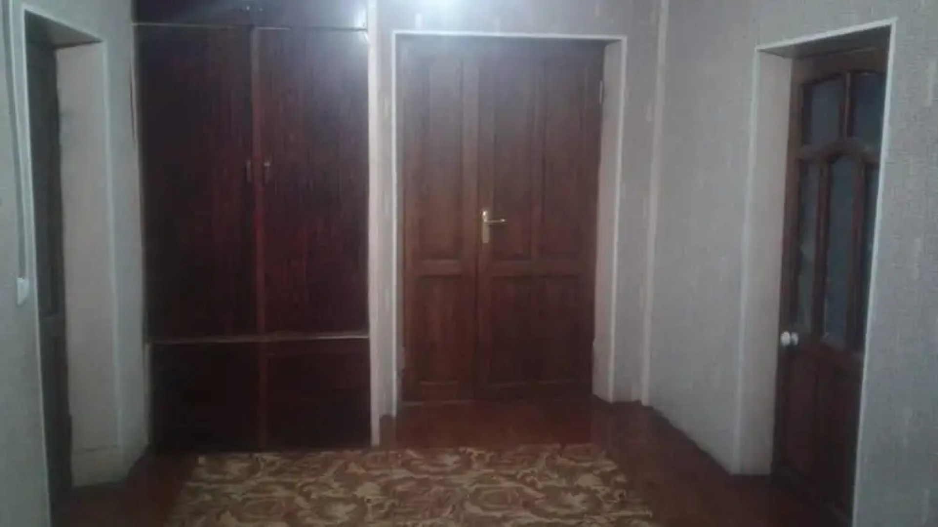 East Pamir ecotour Guest house