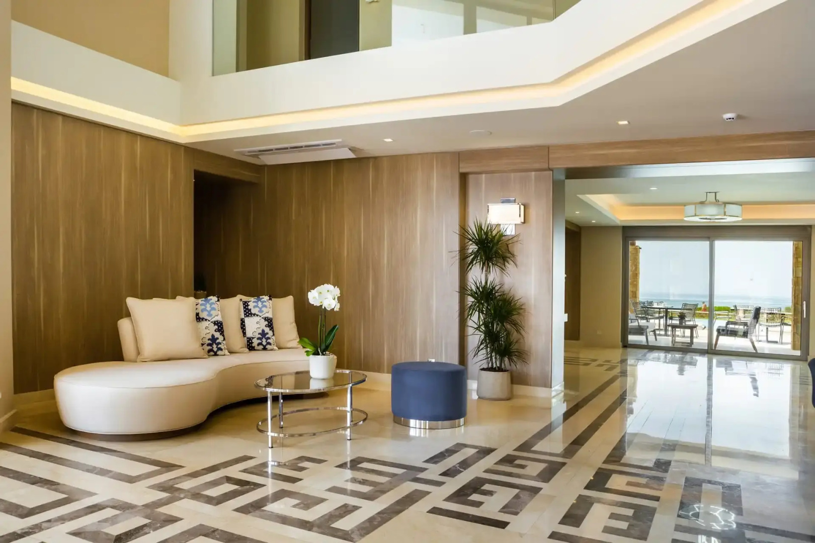 Electra Kefalonia Hotel & Spa