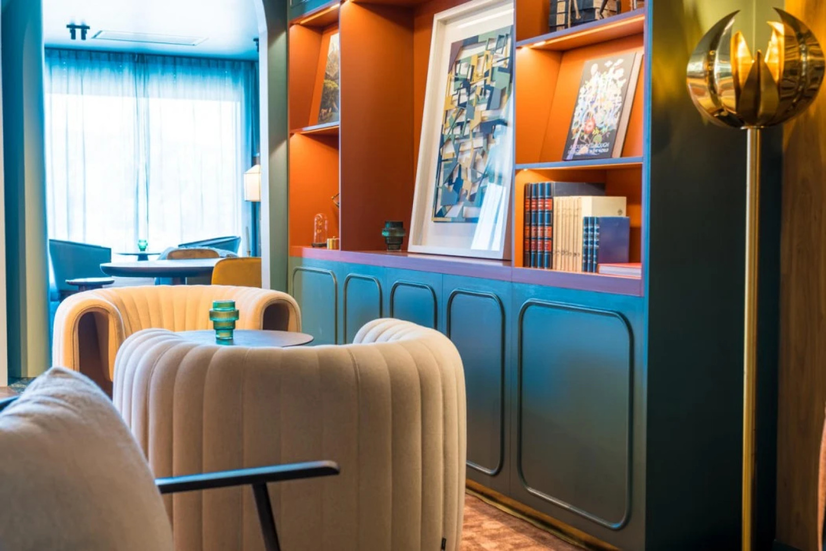 Hotel D Bulle - La Gruyère