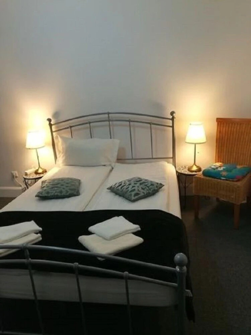 Royal Guest House II