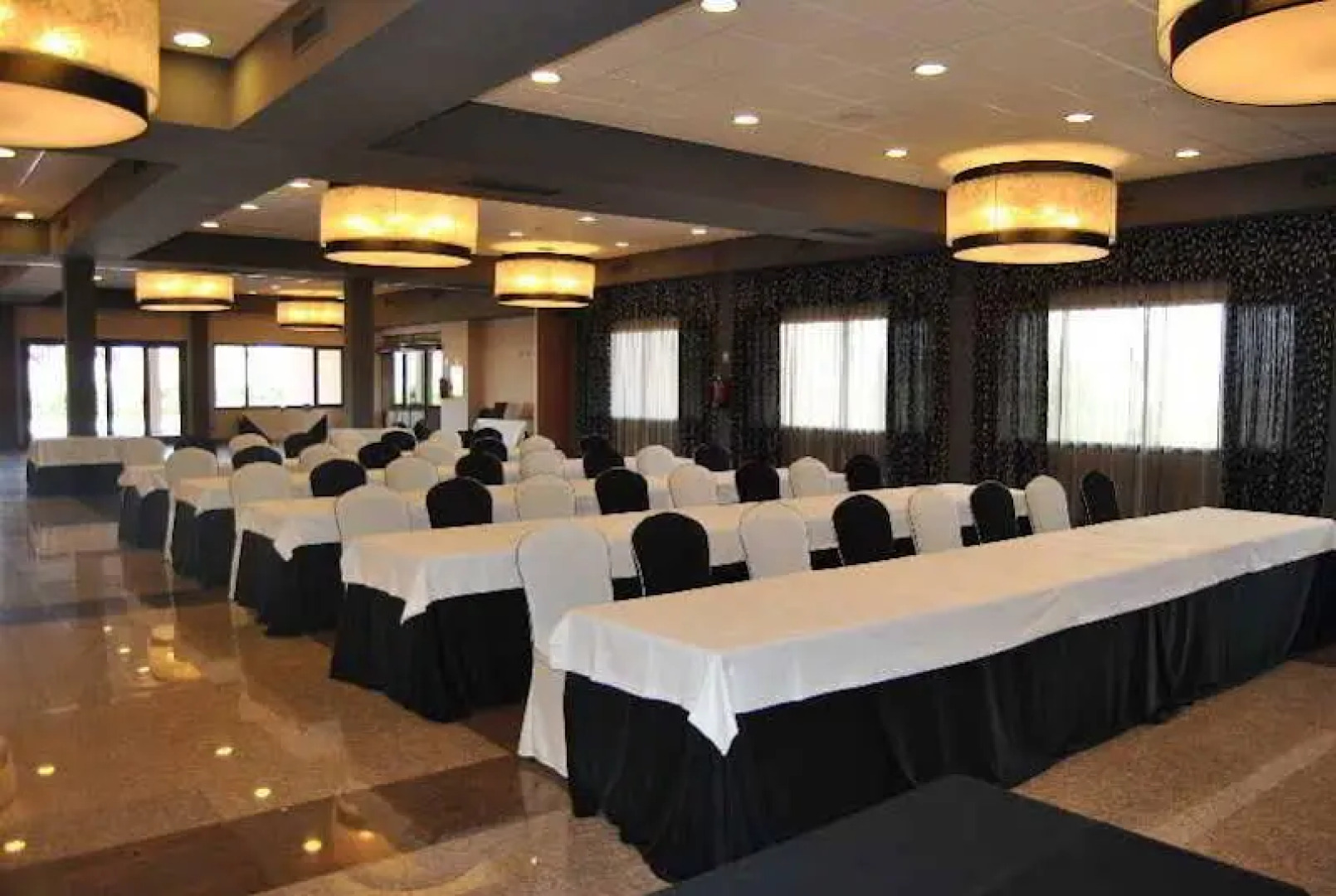 Hotel Hacienda Castellar