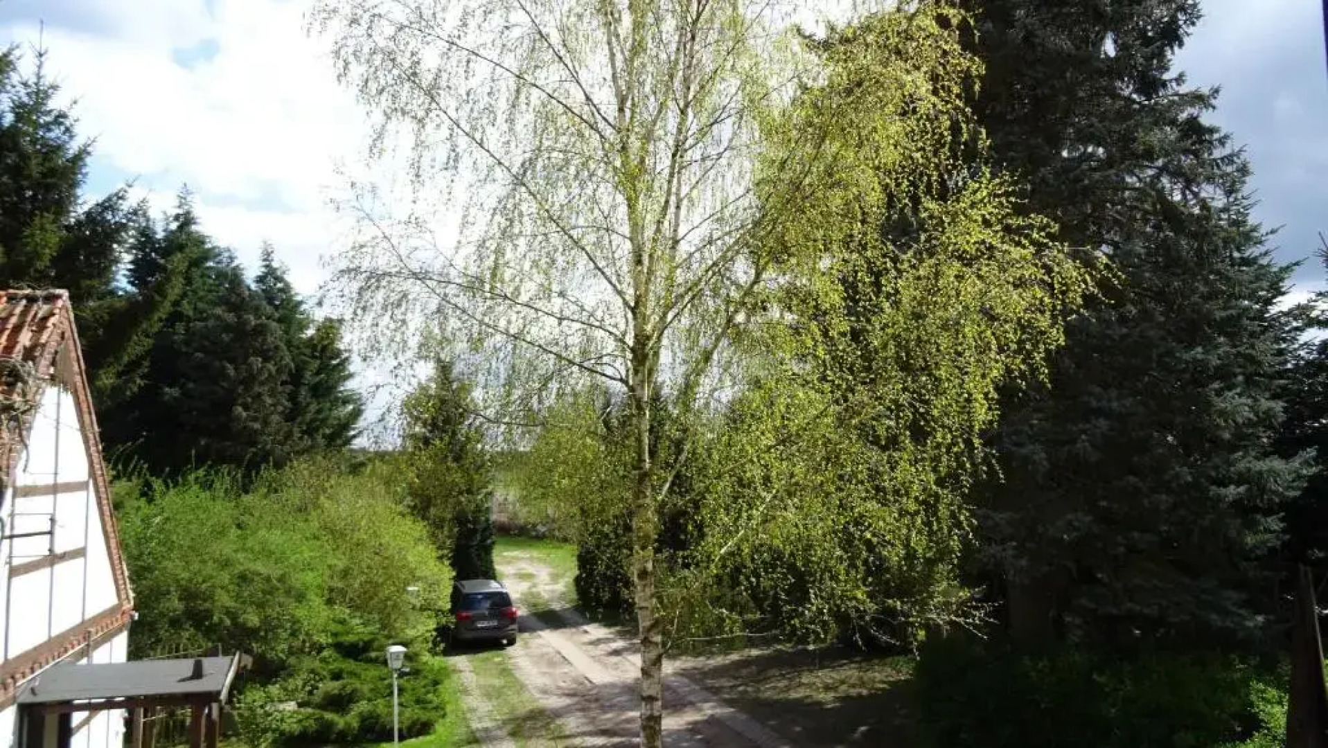 Landhotel Zum Krug Im Grunen Kranze