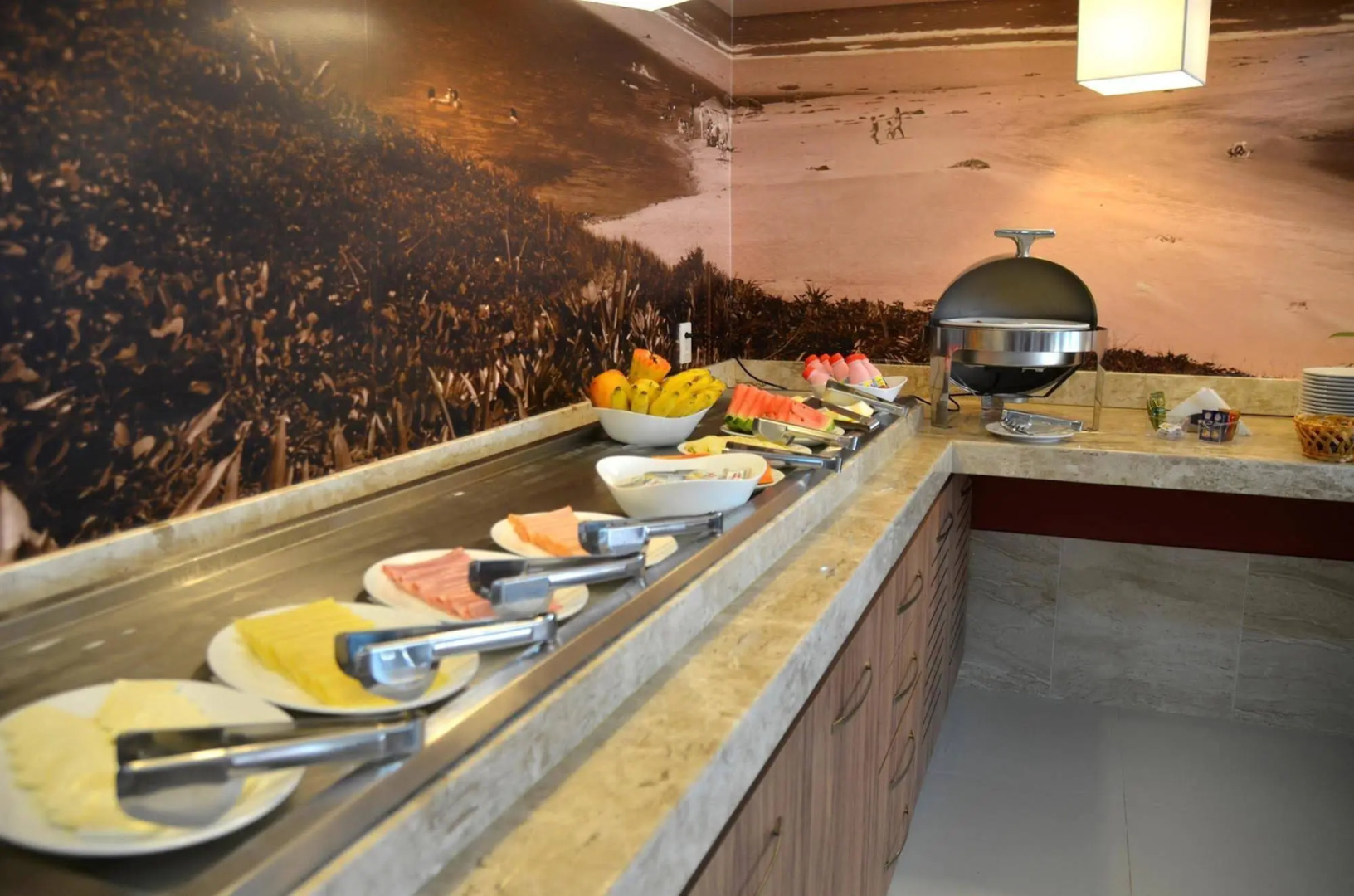 Linhares Design Hotel