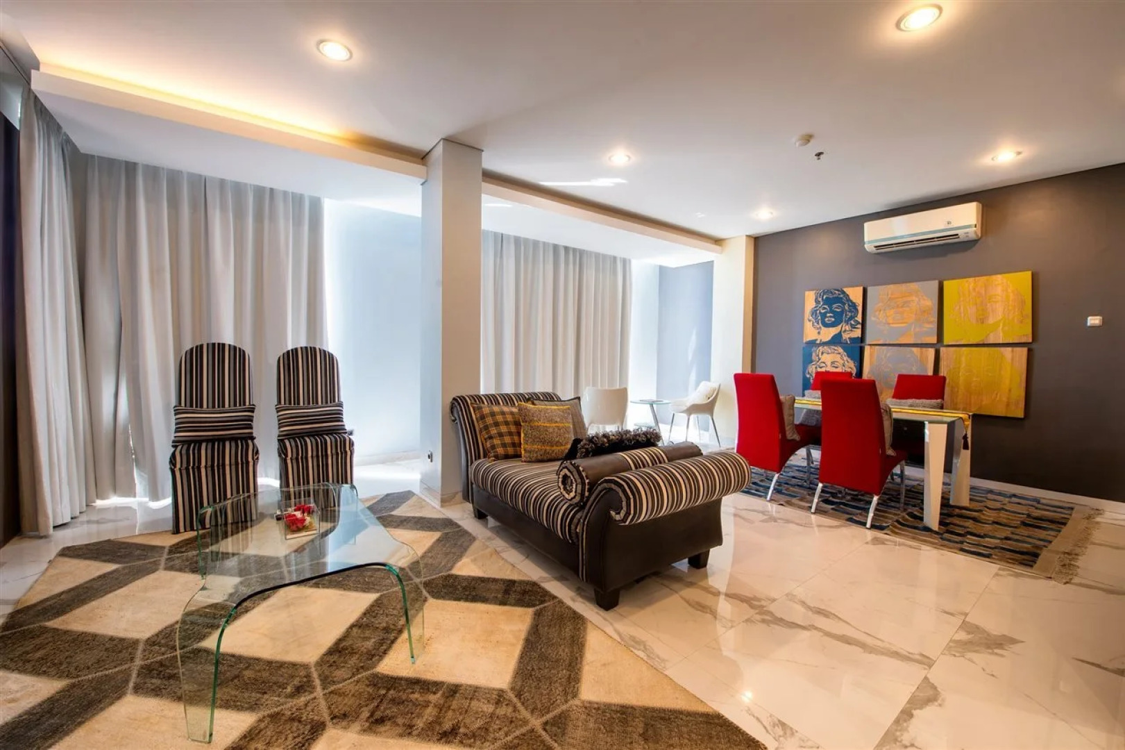 Swiss-Belcourt Kupang