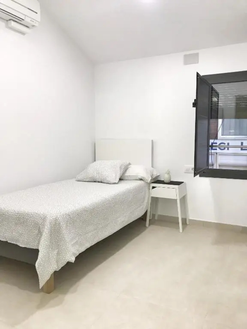 Mon Residence Sant Jeroni