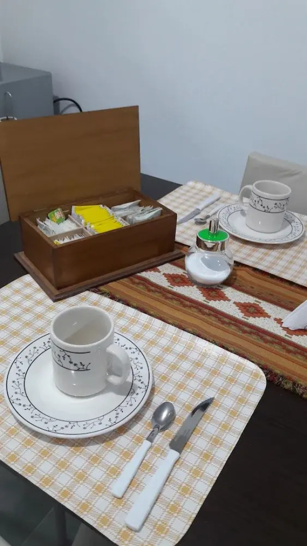 Barrancas del fin del mundo