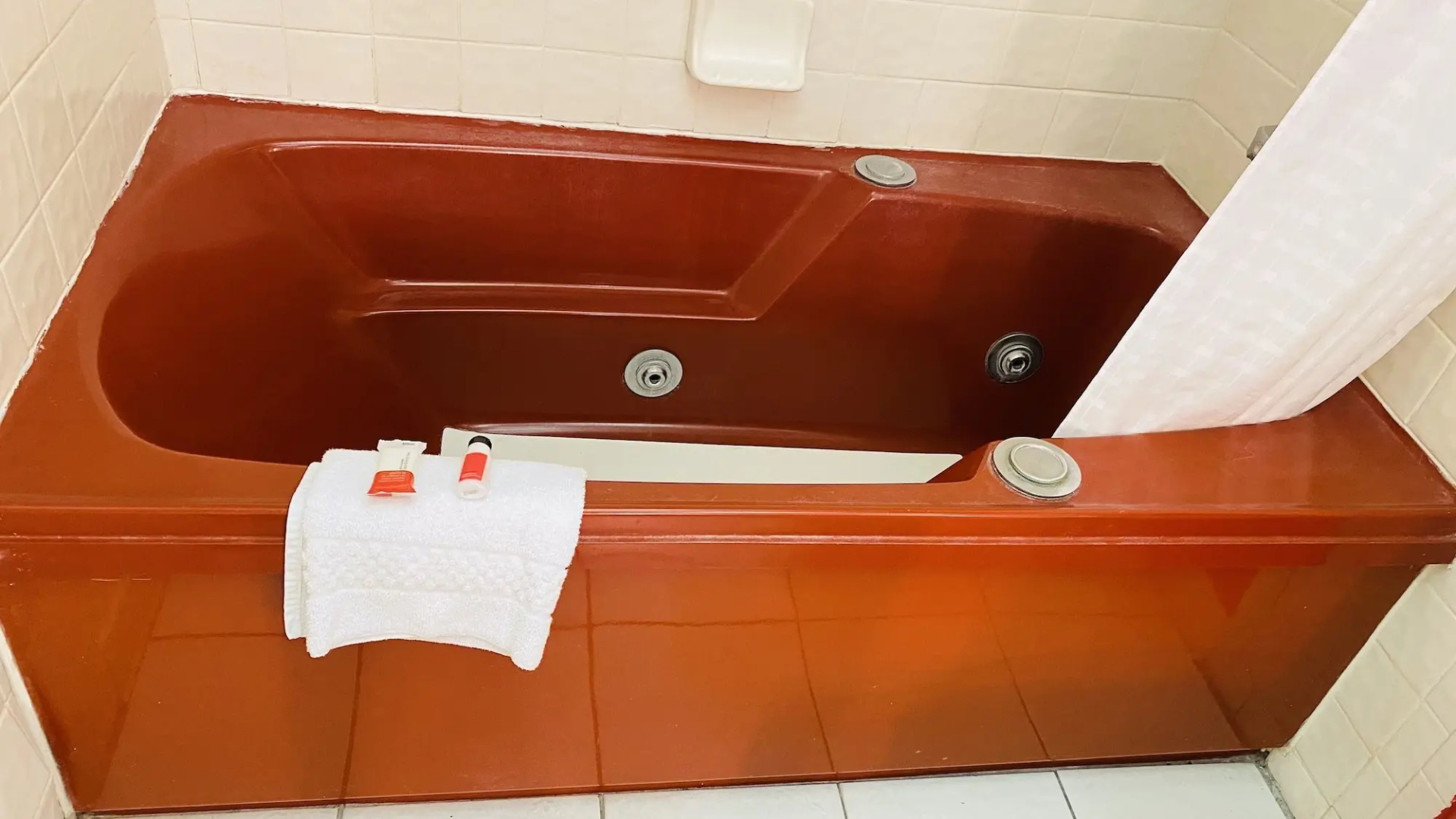 Ramada by Wyndham Walterboro