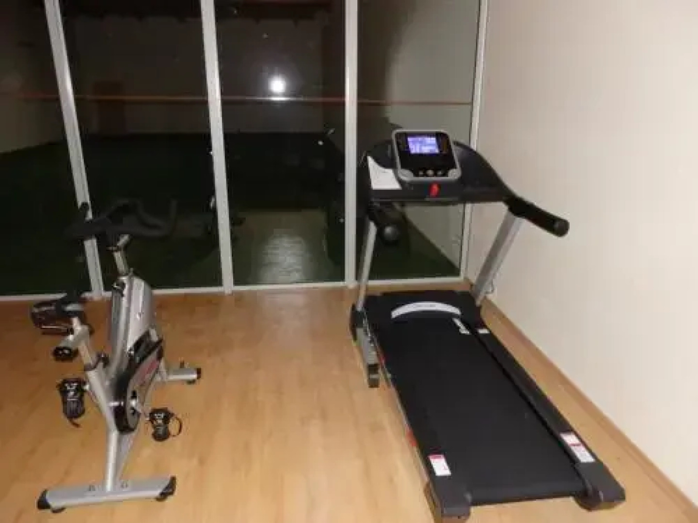 Wellness & Spa hotel Certov