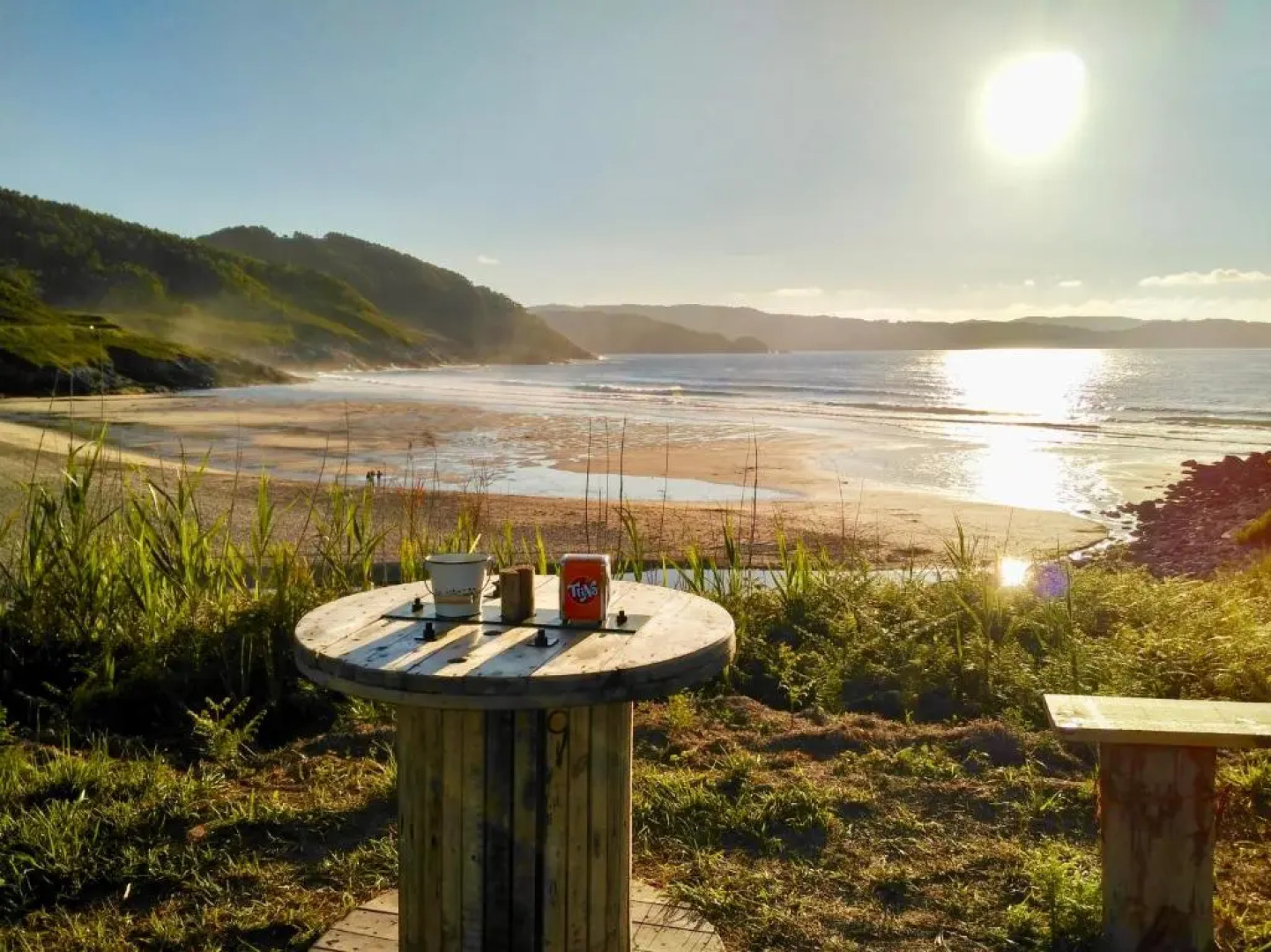 The Cliffs - Sunset Village Beach 3E