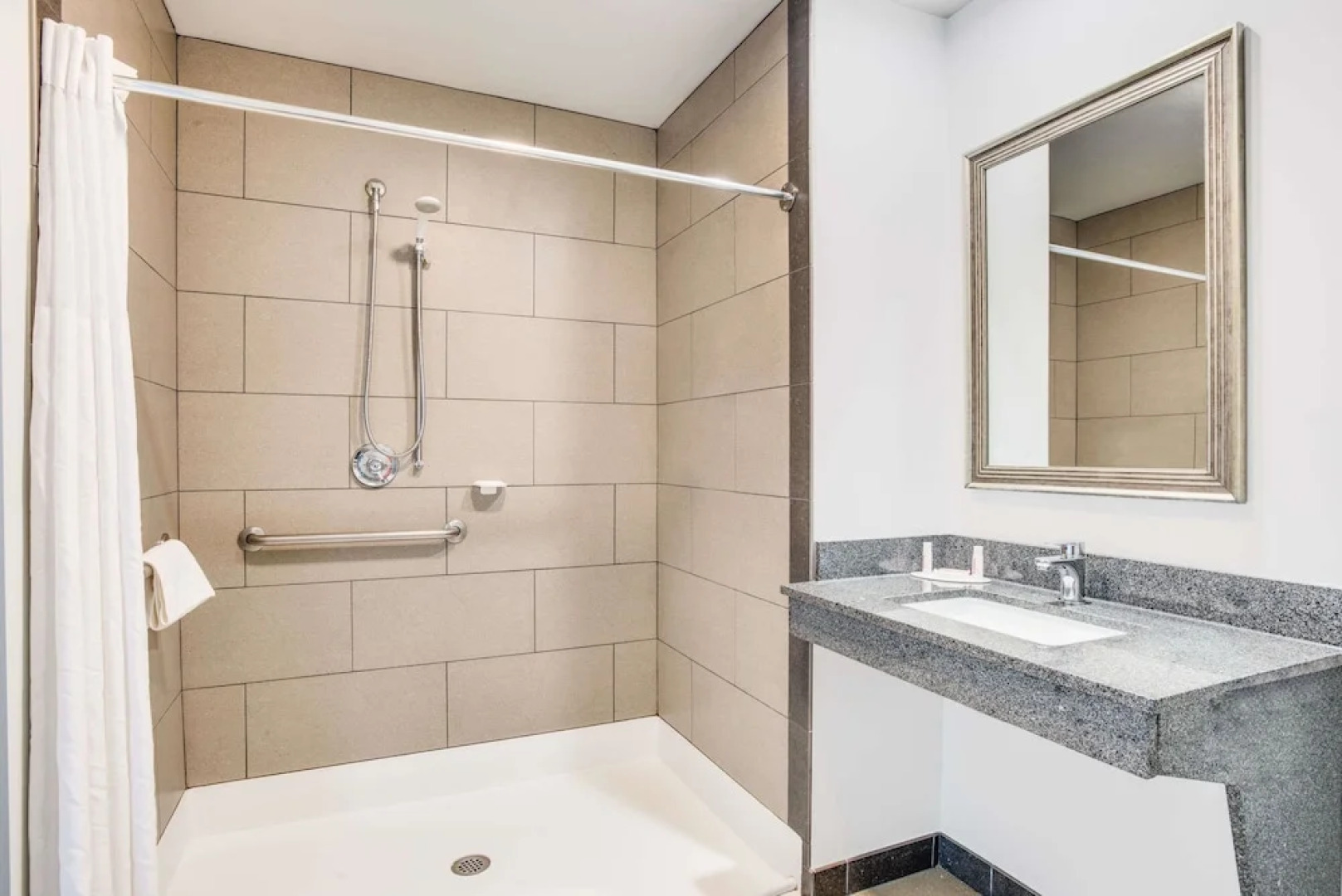 Days Inn by Wyndham Watertown Fort Drum