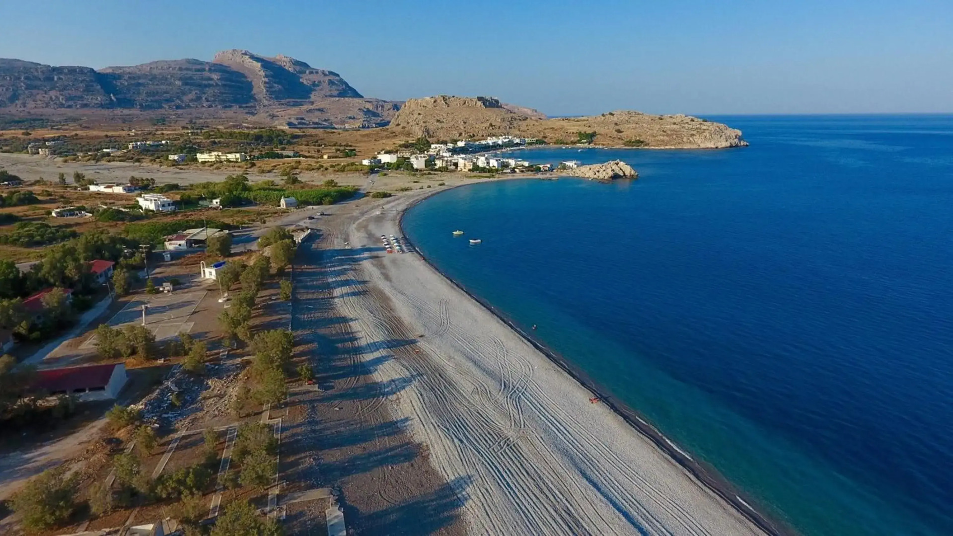 Pauls Garden Studios