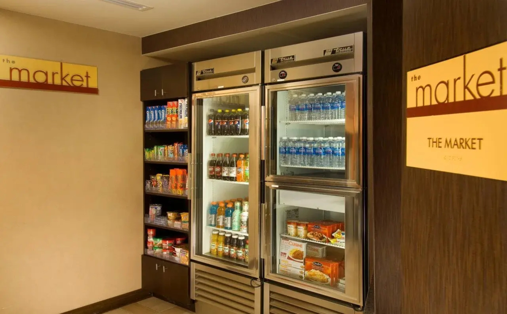 Fairfield Inn & Suites by Marriott New Braunfels