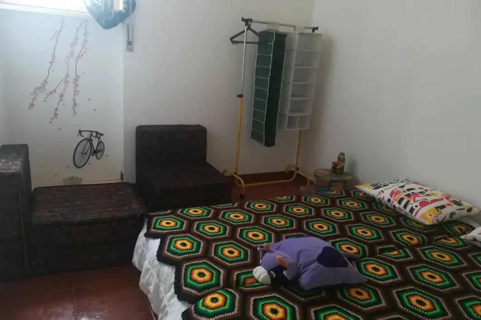 Refúgio do Douro Guest House