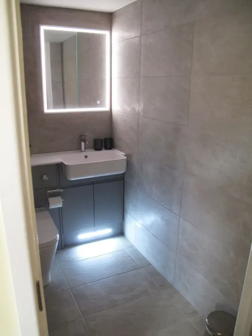 Piglets Boutique B&B