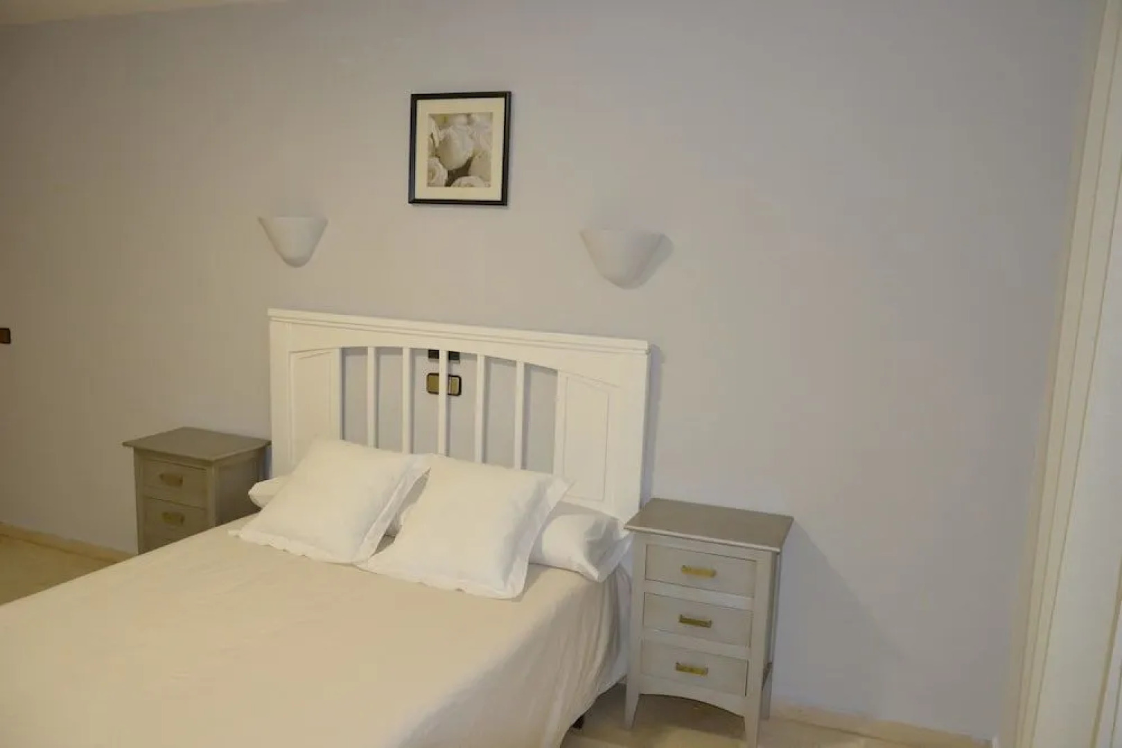 Hotel Balcón de Cazorla