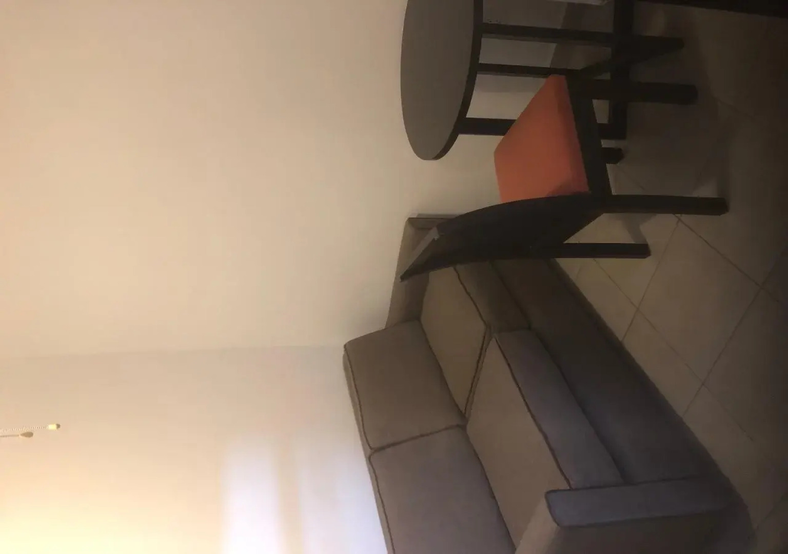 Hotel Barante Suites