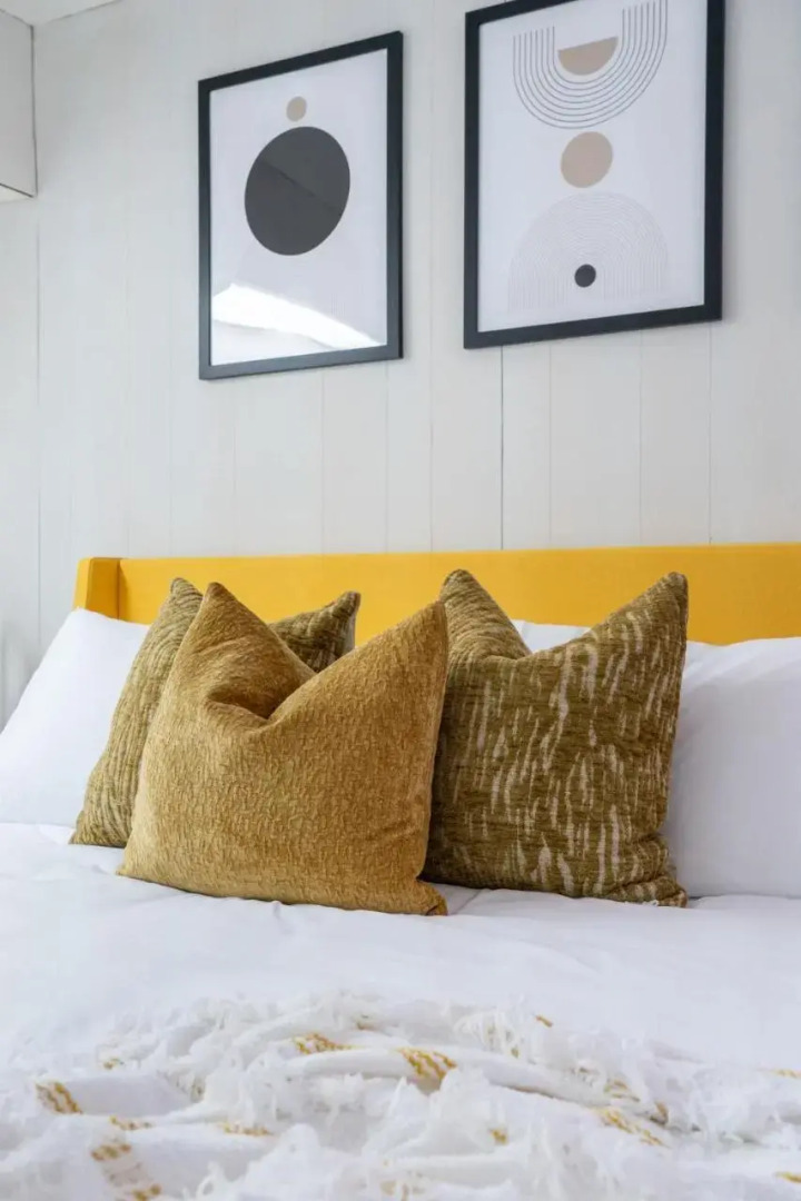 Timber Valley I HotTub I PingPong I Sleep 14 I BBQ