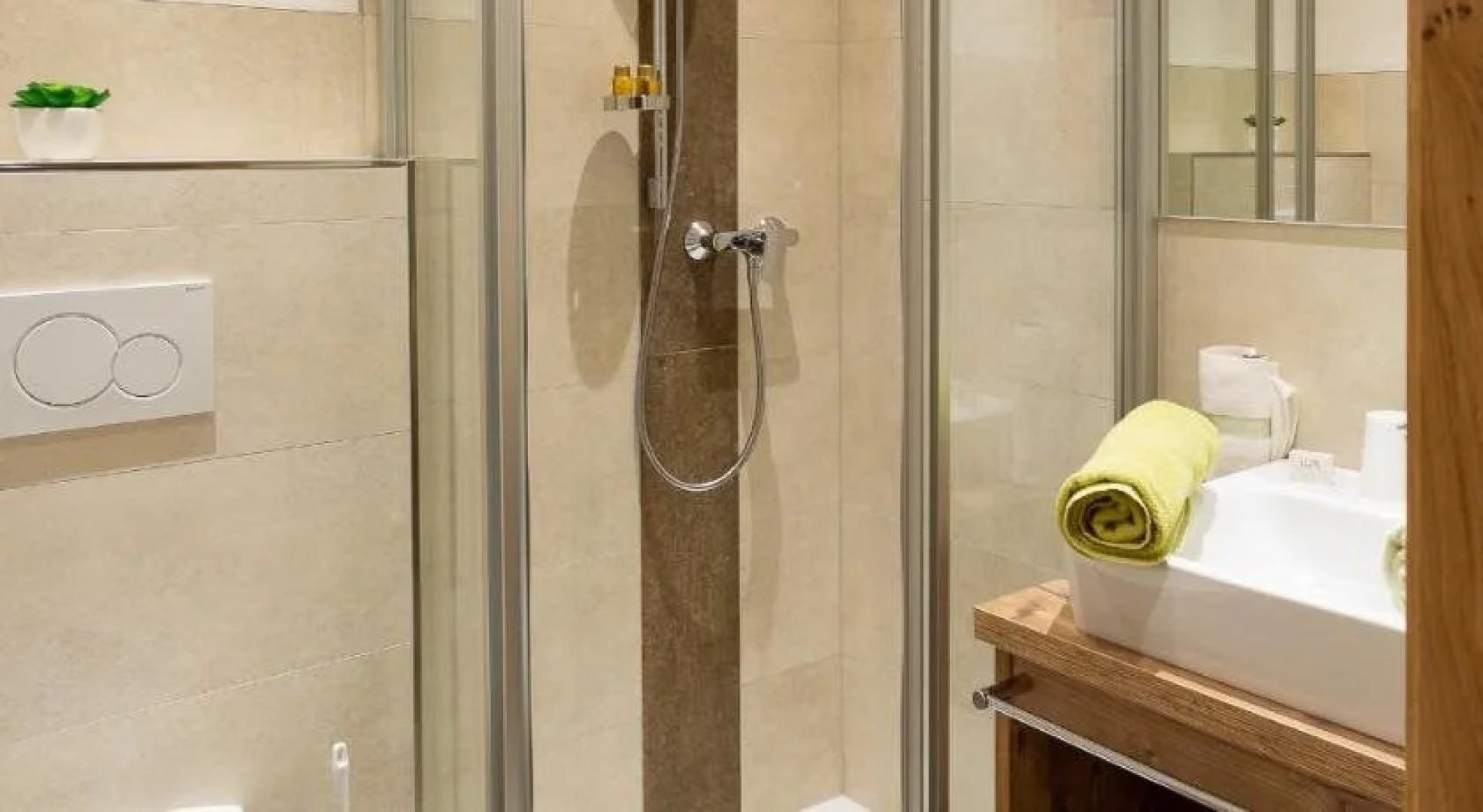 Alpengasthof Pichler